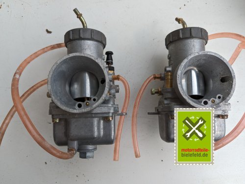 PXL_20240517_130029463